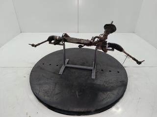 рулевая рейка Mazda 3 BK 2004, цвет, BP6L