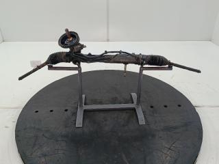 рулевая рейка Peugeot 206 1 поколение 2001, цвет, 6220000008