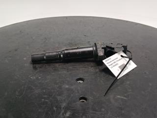 катушка зажигания Peugeot 308 2009-2014 2001, цвет, 78543002