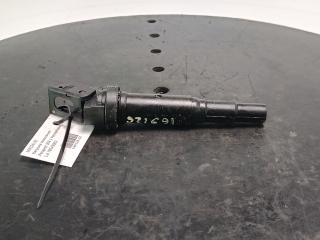 катушка зажигания Peugeot 308 2009-2014 2001, цвет, 78543002