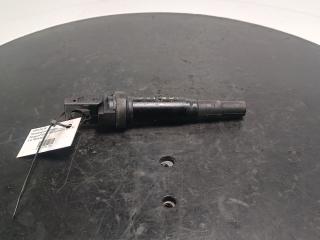 катушка зажигания Peugeot 308 2009-2014 2001, цвет, 78543002