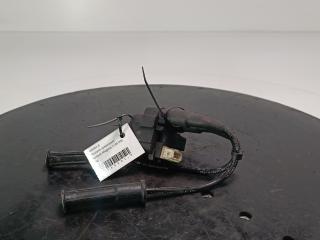 катушка зажигания Renault Megane 1 поколение 1998, цвет