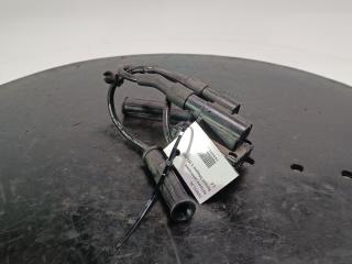 катушка зажигания Renault Megane 1 поколение 1998, цвет