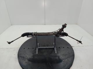 рулевая рейка Ford Transit 6 поколение 2003, цвет, YC153200AG