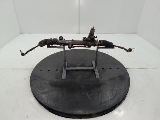 рулевая рейка Mercedes-Benz C-Класс W203/S203/CL203 2001, цвет, A20311011002