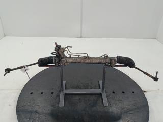 рулевая рейка Saab 9-3 2 поколение 2004, цвет, R30011011006