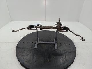 рулевая рейка Renault Espace 4 поколение 2003, цвет, 6800001474