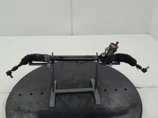 рулевая рейка Audi A6 4A/C4 1996, цвет, 8D1422072Q