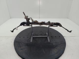 рулевая рейка Ford C-Max 1 поколение 2005, цвет, 3M51-3A500-AN