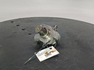 ТНВД Volvo S60 2 поколение 2012, цвет, BM5G-9D376-BB