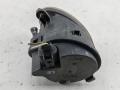 фара противотуманная левая Audi A6 4F/C6 2006, 2.7 л., дизель, АКПП, серый, седан, 4F0941699 - фото №2