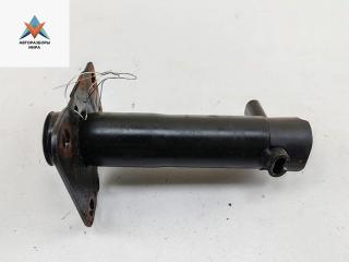 кронштейн переднего бампера Audi A4 B7 2005, 3.2 л., бензин, АКПП, синий, универсал, 8EC807134C