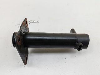 кронштейн переднего бампера Audi A4 B7 2005, 3.2 л., бензин, АКПП, синий, универсал, 8EC807134C