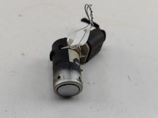 датчик парктроника Audi A4 B7 2005, 3.2 л., бензин, АКПП, синий, универсал, 1687920