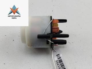 контактная группа Audi A6 4B/C5 1999, 2.4 л., бензин, АКПП, серый, универсал, 4B0905849