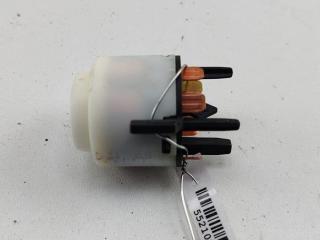 контактная группа Audi A6 C5 1999, 2.4 л., бензин, АКПП, серый, универсал, 4B0905849