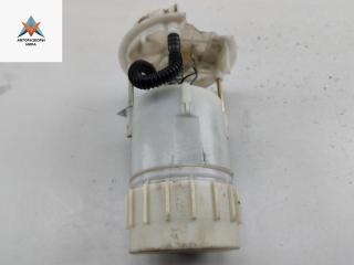 насос топливный Renault Megane 2 поколение 2003, 1.6 л., бензин, МКПП, серый, универсал