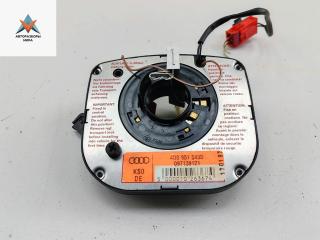 шлейф руля Audi A4 B5 1996, седан, 4D0951543D