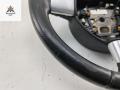 руль Ford Focus 2 поколение [рестайлинг] 2007, 1.6 л., дизель, МКПП, синий, хетчбэк 3 дв., 4M513600EKW - фото №2
