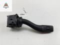 переключатель дворников Audi A4 B6 2001, 1.8 л., Ti, бензин, МКПП, серый, универсал, 8E0953503A - фото №2