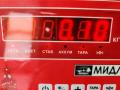 переключатель дворников Audi A4 B6 2001, 1.8 л., Ti, бензин, МКПП, серый, универсал, 8E0953503A - фото №3