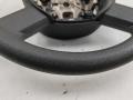 руль Ford Focus 2 поколение 2005, 1.6 л., i, бензин, МКПП, серый, хетчбэк 5 дв., 4M513600AGW - фото №3