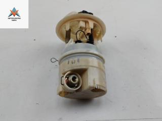 насос топливный Peugeot 307 1 поколение [рестайлинг] 2005, 2.0 л., бензин, МКПП, серый, универсал, 0973200990205