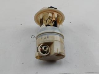 насос топливный Peugeot 307 2005, 2.0 л., бензин, МКПП, серый, универсал, 0973200990205