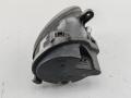 фара противотуманная правая Audi A6 4F/C6 2006, 2.7 л., дизель, АКПП, серый, седан, TYC - фото №2