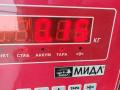 фара противотуманная правая Audi A6 4F/C6 2006, 2.7 л., дизель, АКПП, серый, седан, TYC - фото №3