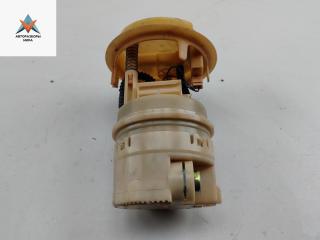 насос топливный Peugeot 307 1 поколение 2002, 1.6 л., бензин, МКПП, серый, хетчбэк 3 дв., 9632672080