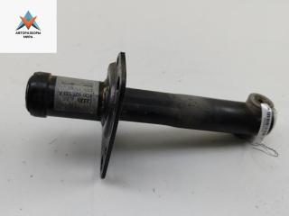 кронштейн переднего бампера Audi A4 B5 [рестайлинг] 1998, 1.8 л., бензин, МКПП, серый, седан, 8D0807133A