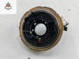 шлейф руля Audi A4 B6 2001, универсал, 8E0953541C