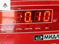 переключатель дворников Audi A6 4B/C5 1999, 2.4 л., бензин, АКПП, серый, универсал, 4B0953503H - фото №3