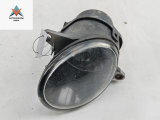 фара противотуманная правая Audi A6 4B/C5 [рестайлинг] 2004, 2.5 л., дизель, АКПП, серый, универсал, 24656200RE