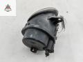 фара противотуманная правая Audi A6 4B/C5 [рестайлинг] 2004, 2.5 л., дизель, АКПП, серый, универсал, 24656200RE - фото №2