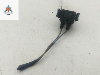 разъем (фишка) проводки BMW 3 серия E36 [рестайлинг] 1999, 1.9 л., бензин, АКПП, серый, хетчбэк 3 дв., 1378416