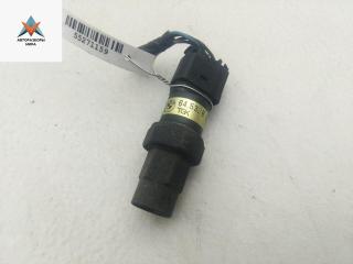 датчик кондиционера BMW 3 серия E36 [рестайлинг] 1999, 1.9 л., бензин, АКПП, серый, хетчбэк 3 дв., 8362055