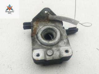 замок капота BMW 3 серия E36 [рестайлинг] 1999, 1.9 л., бензин, АКПП, серый, хетчбэк 3 дв., 8122269