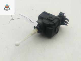 корректор фар BMW 3 серия E36 [рестайлинг] 1999, 1.9 л., бензин, АКПП, серый, хетчбэк 3 дв., 8363925