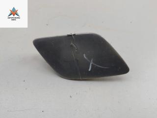 крышка омывателя фар Audi A6 4F/C6 2006, 2.7 л., дизель, АКПП, серый, седан, 4F0955276