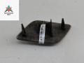крышка омывателя фар Audi A6 4F/C6 2006, 2.7 л., дизель, АКПП, серый, седан, 4F0955276 - фото №2