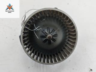 моторчик печки Toyota Avensis 2 поколение (T250) 2003, 1.8 л., бензин, МКПП, серый, хетчбэк 5 дв., 0130101601