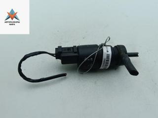 насос (моторчик) омывателя стекла BMW 3 серия E46 [рестайлинг] 2004, чёрный, универсал, 8362154