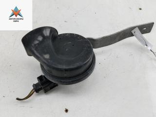 сигнал (клаксон) Audi A4 B6 2001, 2.0 л., бензин, МКПП, серый, универсал, 007424