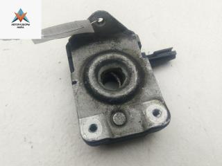 замок капота BMW 3 серия E36 [рестайлинг] 1999, 1.9 л., бензин, АКПП, серый, хетчбэк 3 дв., 8122270