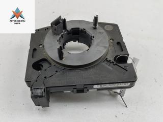 шлейф руля Audi A6 4B/C5 1999, универсал, 1J0959654J