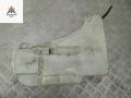 бачок омывателя BMW 5 серия F07/F10/F11 2011, 3.0 л., дизель, универсал, 8050493 - фото №2