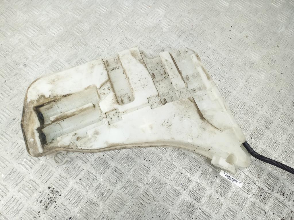 бачок омывателя BMW 5 F10/F11 2011, 3.0 л., дизель, универсал, 8050493