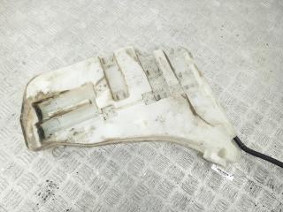 бачок омывателя BMW 5 F10/F11 2011, 3.0 л., дизель, универсал, 8050493